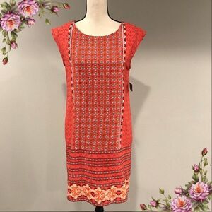 MAKE AN OFFER ;) Sleeveless dress
